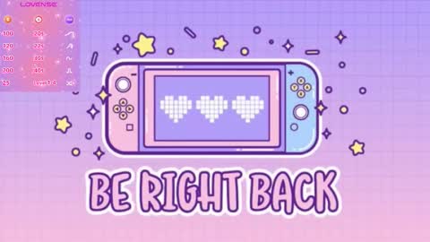 alice_cespedes online show from September 2025 10:22:01 PM