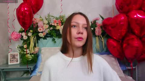 Snapshot of alice_charmy chatting on February 2026 05:28:02 PM Alice in Wonderland online show from February 2026 05:28:02 PM