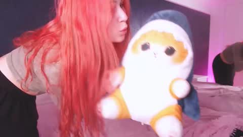 Alis online show from January 2026 10:09:02 AM