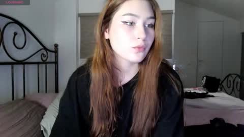 Alis online show from March 2026 10:16:01 PM