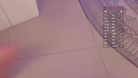 Snapshot of alice_colt chatting on March 2026 11:32:01 AM Alice online show from March 2026 11:32:01 AM