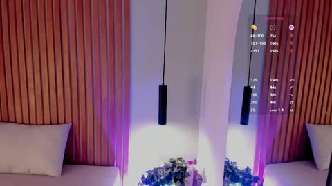 Snapshot of alice_colt chatting on April 2026 12:14:02 PM Alice online show from April 2026 12:14:02 PM