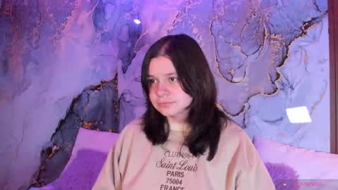 Mey online show from November 2025 12:08:02 AM