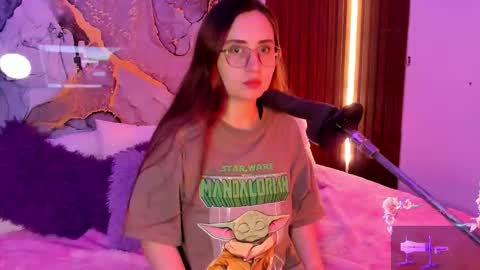 Mey online show from November 2025 03:18:02 AM