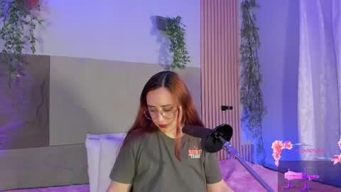 Mey online show from March 2026 11:55:02 PM