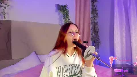 Mey online show from March 2026 04:09:02 AM