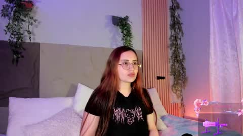 Mey online show from April 2026 04:43:02 AM