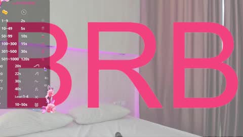 Alice  GMT2 Mon 3-9 AM Tue 3-9 AM Fri 3-9 AM Sat 3-9 AM Sun 3-9 AM online show from December 2024 04:13:02 AM