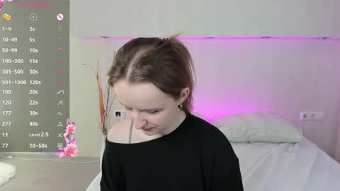 Alice  GMT2 Mon 3-9 AM Tue 3-9 AM Fri 3-9 AM Sat 3-9 AM Sun 3-9 AM online show from December 2024 07:07:01 AM