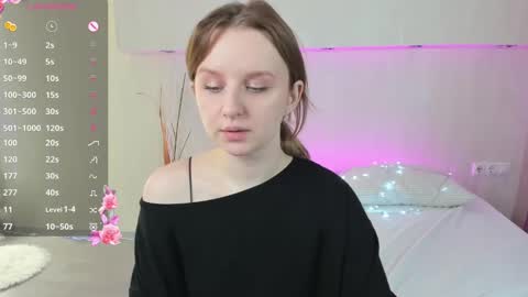 Alice  GMT2 Mon 3-9 AM Tue 3-9 AM Fri 3-9 AM Sat 3-9 AM Sun 3-9 AM online show from December 2024 04:13:01 AM