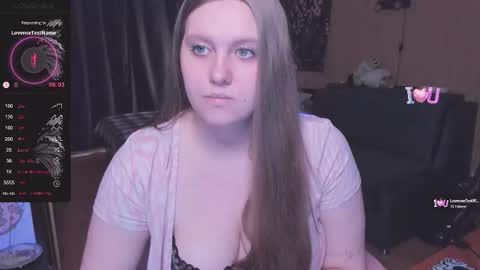 Alice 3 online show from October 2025 09:06:02 AM