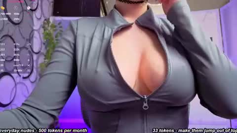Snapshot of alice_dusk_ chatting on June 2026 09:14:01 AM Alice online show from June 2026 09:14:01 AM