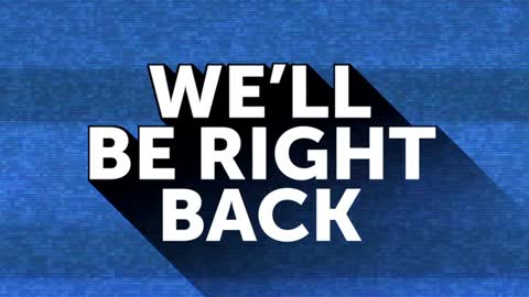 DONT YOU DARE NOT SEEING MY BIRTHDAY STREAM NOVEMBER 12 ILL BE 21 1400 GMT-5  CHECK MY LOVENSE WISHLIST online show from January 2025 10:52:01 PM