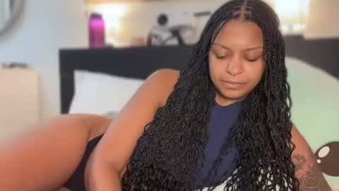 alice erotica online show from December 2025 11:10:01 PM