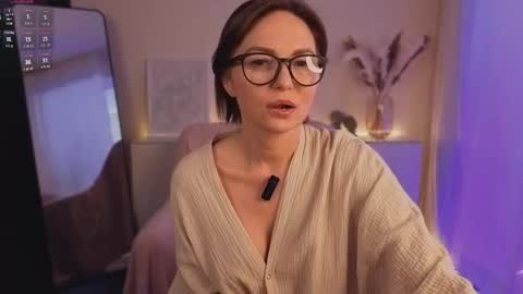 alice_eva online show from March 2026 12:11:01 PM
