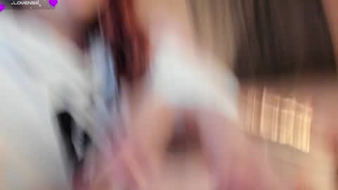 Alice  online show from February 2025 06:24:02 AM