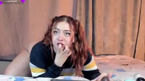 Alice  online show from February 2025 07:20:01 AM