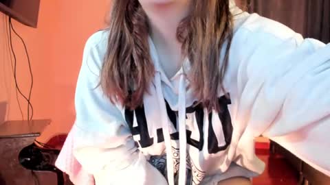 Alice  online show from March 2025 09:22:01 AM