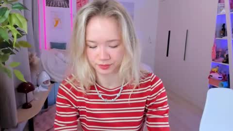 Alichery online show from February 2026 04:54:01 AM