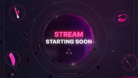 Alice Frost online show from June 2026 11:36:01 AM
