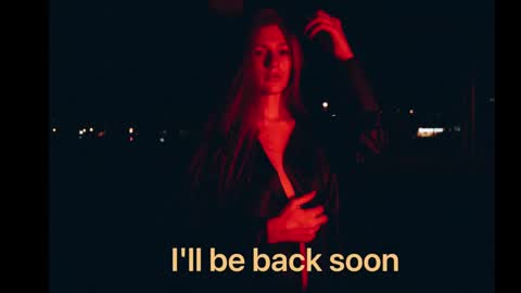 Snapshot of alice_ginger chatting on January 2025 05:13:02 AM Hello im Alice online show from January 2025 05:13:02 AM