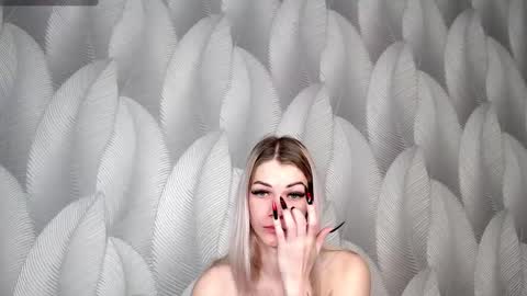 Alice online show from December 2024 03:32:01 AM