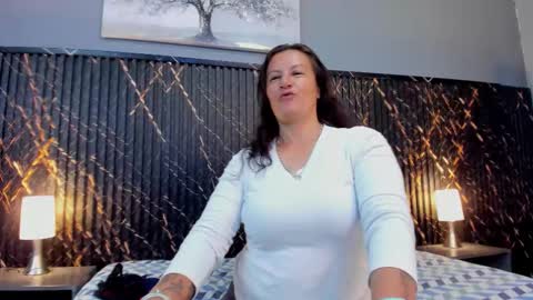 Alice online show from November 2025 02:15:01 PM