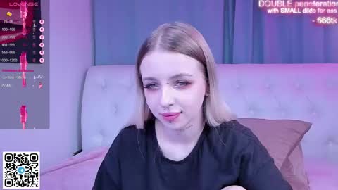 alice_halle online show from November 2025 06:03:01 AM