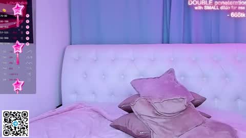 alice_halle online show from November 2025 06:56:02 AM