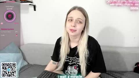 alice_halle online show from January 2026 05:07:02 PM