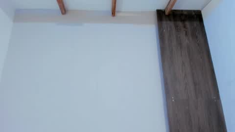 Alice  online show from March 2025 03:08:01 AM