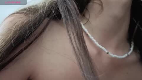 My name is Alice find out about me in the Fansly  online show from February 2026 06:21:01 AM