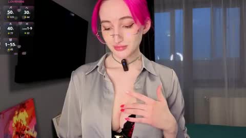 Alice online show from April 2026 02:41:01 PM