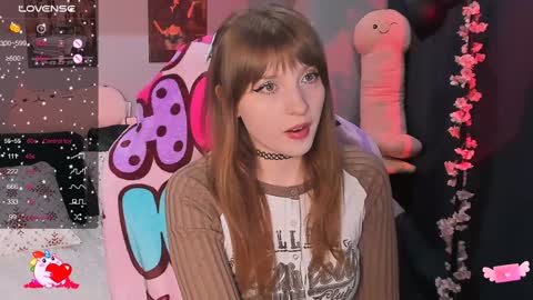 Snapshot of alice_langley chatting on December 2024 11:22:02 AM Alice 3 online show from December 2024 11:22:02 AM