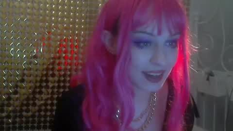 alice_lemon_new online show from February 2025 01:35:02 AM