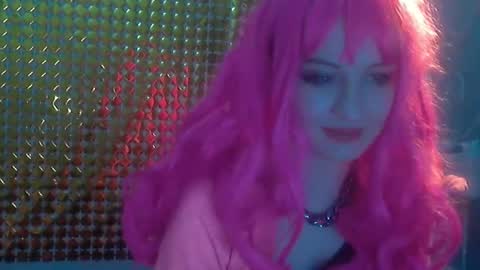 alice_lemon_new online show from February 2025 10:48:01 PM