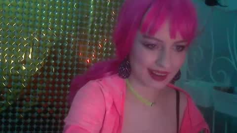 alice_lemon_new online show from February 2025 05:09:02 PM