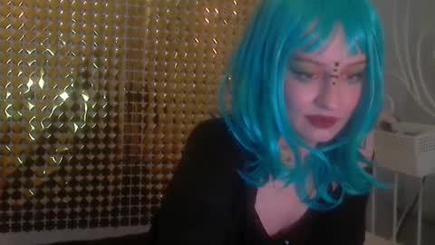 alice_lemon_new online show from March 2025 04:57:02 AM