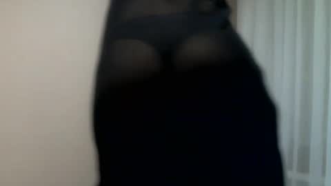 alice_lemon_new online show from May 2026 06:16:02 PM