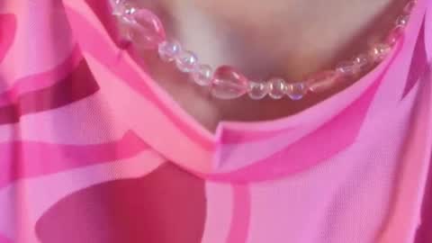 Alice online show from April 2026 02:48:01 PM