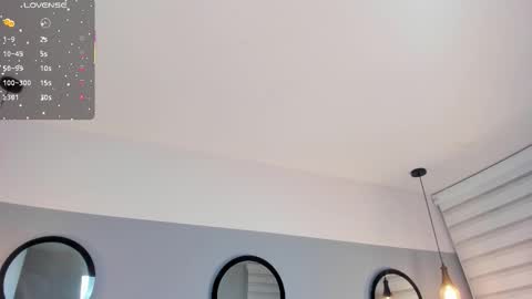 alice_lodge online show from October 2025 03:06:02 AM