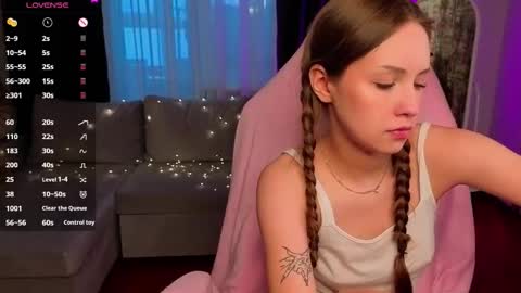 Alice online show from February 2026 04:51:02 AM