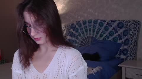 Alice love fuck online show from January 2025 09:21:02 AM