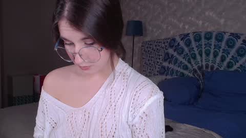 Alice love fuck online show from January 2025 11:59:01 AM
