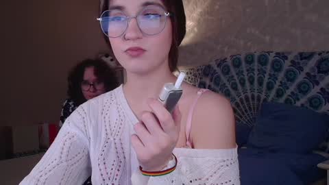 Alice love fuck online show from January 2025 08:16:02 AM