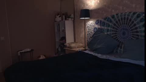 Alice love fuck online show from January 2025 02:19:01 PM