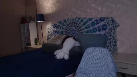 Alice love fuck online show from February 2025 02:46:01 PM