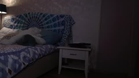 Alice love fuck online show from February 2025 04:24:02 PM