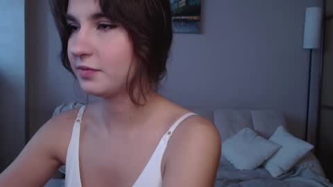 Alice love fuck online show from September 2025 11:10:01 AM
