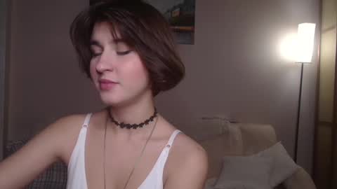 Alice love fuck online show from September 2025 03:02:01 PM